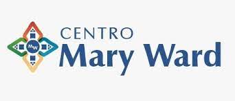 mary ward