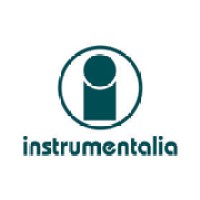 instrumentalia