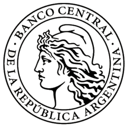 Bcra_logo
