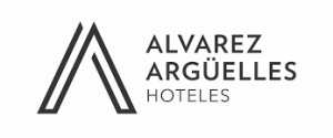 arguelles_hoteles