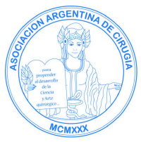 asociacion_argentina_de_cirugia_copia