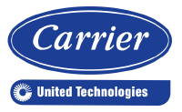 carrier_copia
