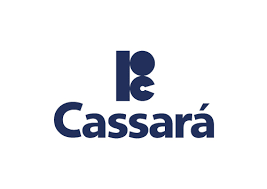 cassara_logo