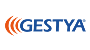 logo_gestya