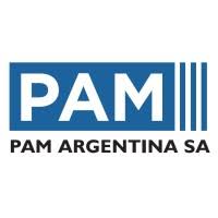 pam_argentina